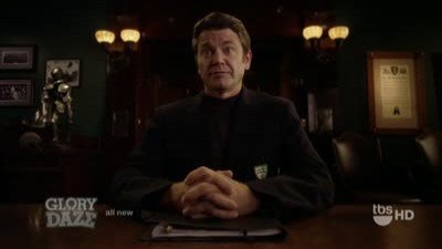 Glory Daze Season 1 Episode 6