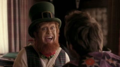 Glory Daze Season 1 Episode 8