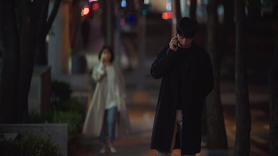 One Spring Night Season 1 Episode 7