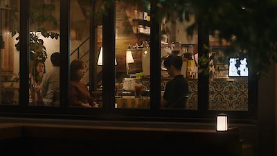 One Spring Night Season 1 Episode 15