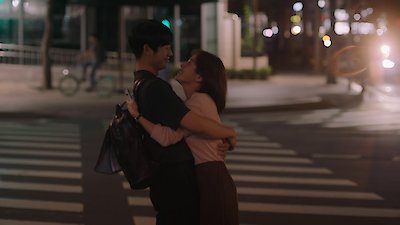 One Spring Night Season 1 Episode 14