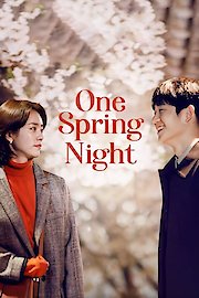 One Spring Night
