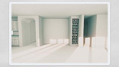 Christina on the Coast Season 5 Episode 9