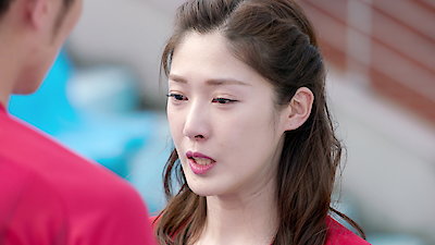 Well-Intended Love Season 2 Episode 16