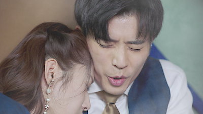 Well-Intended Love Season 2 Episode 14