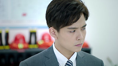 Well-Intended Love Season 2 Episode 13
