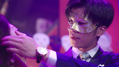 Well-Intended Love Season 2 Episode 10