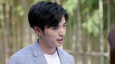 Well-Intended Love Season 2 Episode 8