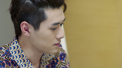 Well-Intended Love Season 2 Episode 7