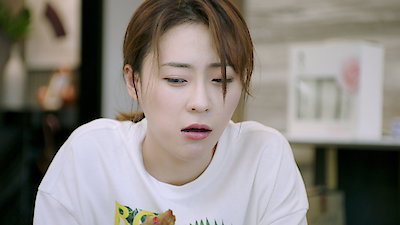Well-Intended Love Season 2 Episode 5