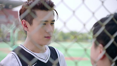 Well-Intended Love Season 2 Episode 4