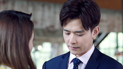 Well-Intended Love Season 2 Episode 3