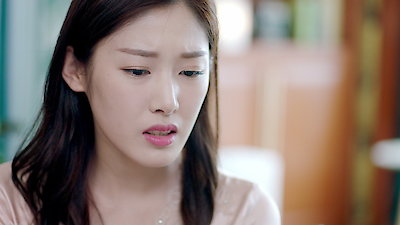 Well-Intended Love Season 2 Episode 1
