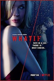 What/If (2019)