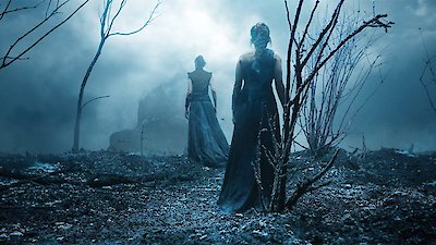 His Dark Materials Season 2 Episode 3