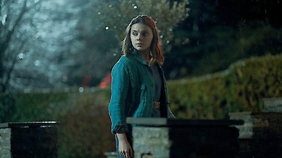His Dark Materials Season 2 Episode 5