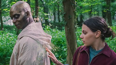 His Dark Materials Season 3 Episode 3