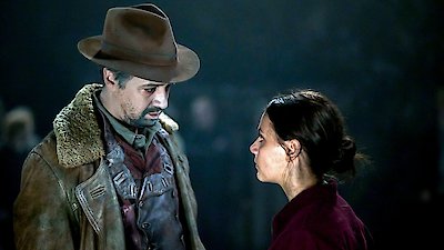 Watch westworld season discount 3 episode 5 putlocker