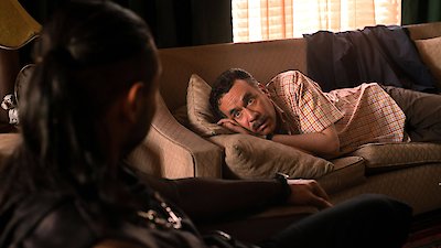 Los Espookys Season 2 Episode 3