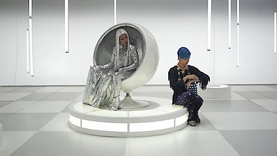 Los Espookys Season 2 Episode 6