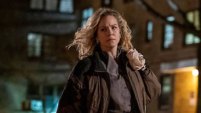 City on a Hill Season 2 Episode 2