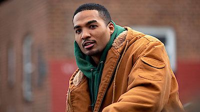 City on a Hill Season 2 Episode 3