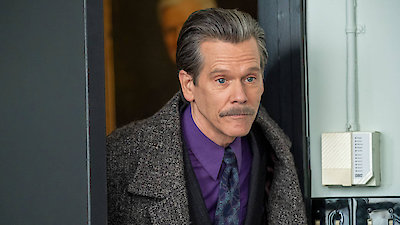 City on a Hill Season 2 Episode 4