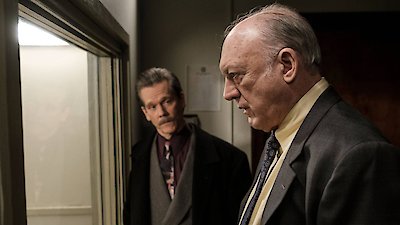 City on a Hill Season 2 Episode 7