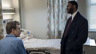 City on a Hill Season 3 Episode 6