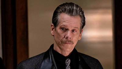 City on a Hill Season 3 Episode 7