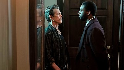 City on a Hill Season 3 Episode 8