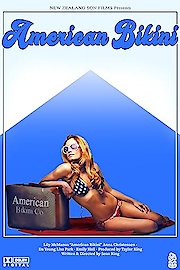 American Bikini