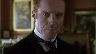 The Forsyte Saga Season 1 Episode 7