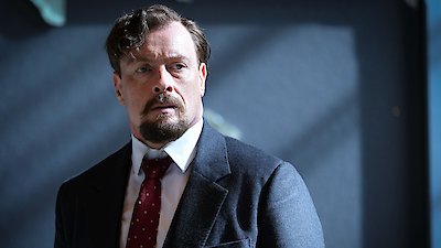 Summer of Rockets Season 1 Episode 6