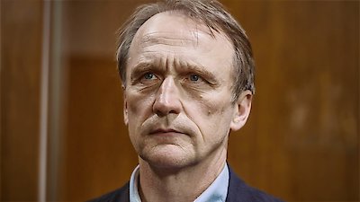 The Trial: A Murder In The Family Season 1 Episode 1