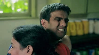 The Guild Season 4 Episode 6