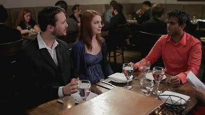 The Guild Season 4 Episode 7