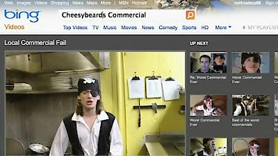 The Guild Season 4 Episode 9