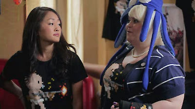 The Guild Season 4 Episode 10