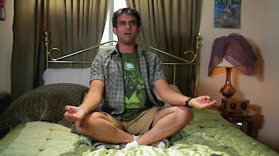 The Guild Season 4 Episode 11