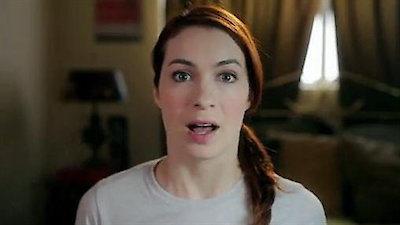 The Guild Season 4 Episode 12