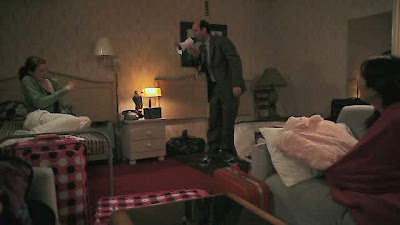 The Guild Season 5 Episode 2