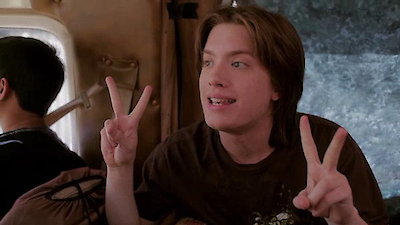 The Guild Season 5 Episode 1