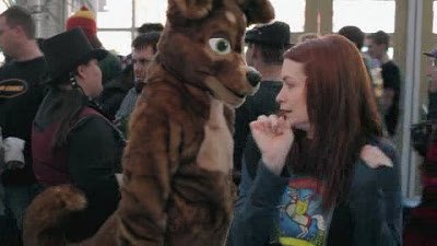 The Guild Season 5 Episode 3