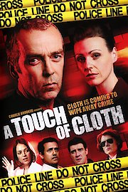 A Touch Of Cloth