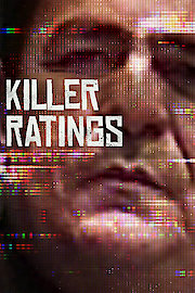 Killer Ratings
