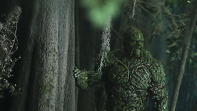 Swamp Thing (2019) Season 1 Episode 5