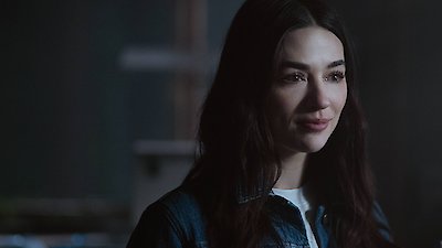 Swamp Thing (2019) Season 1 Episode 7