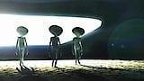 Extraterrestrial Encounters