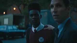 watch when they see us online free watch when they see us online free